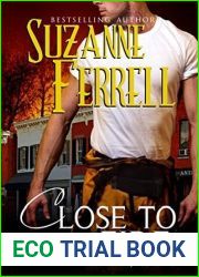 Close to the Fire (Westen #3)