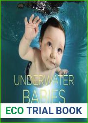 Underwater Babies