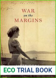 War on the Margins