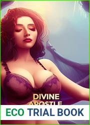 Divine Apostle Master