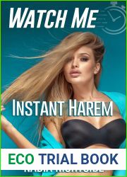 Watch Me - Instant Harem (Alpha Corruption Book 1)