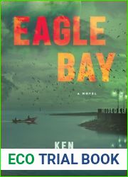 Eagle Bay