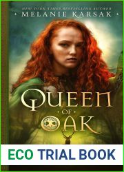 Queen of Oak: A Novel of Boudica (The Celtic Rebels #1)