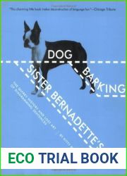 Sister Bernadette|s Barking Dog: The Quirky History and Lost Art of Diagramming Sentences