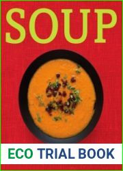 Soup: Wholesome Seasonal Fresh