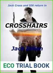 Crosshairs (SI6 Book 2)