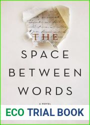 The Space Between Words