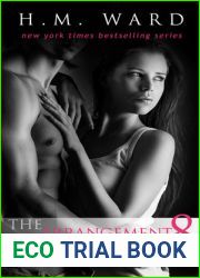 The Arrangement 8: The Ferro Family (The Arrangement, #8)