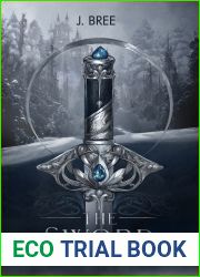 The Sword (The Mortal Fates, #0.2)