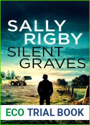 Silent Graves (Cavendish and Walker, #9)