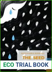 The Seed: Infertility Is a Feminist Issue (Exploded Views)