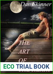 The Art of the Heart