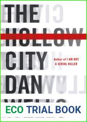 The Hollow City