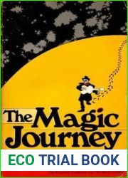 The Magic Journey: A Novel