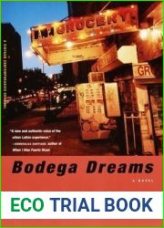Bodega Dreams
