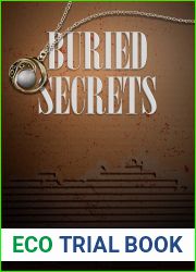 Buried Secrets