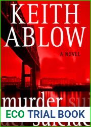 Murder Suicide (Frank Clevenger, #5)