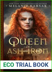 Queen of Ash and Iron: A Novel of Boudica (The Celtic Rebels #3)