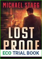 Lost Proof (Nate Shepherd, #6)
