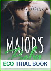 Major|s Baby