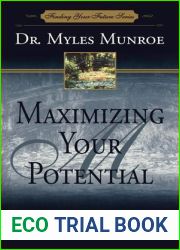Maximizing Your Potential