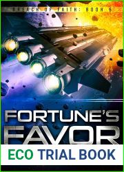 Fortune|s Favor (Breach of Faith Book 6)