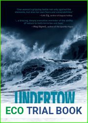 Undertow