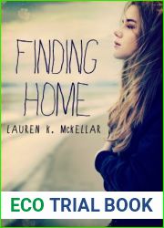 Finding Home
