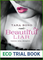 Beautiful Liar