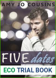 Five Dates