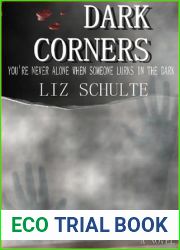 Dark Corners