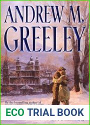 A Midwinter|s Tale (Family Saga, #2)