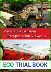 Vulnerability Analysis for Transportation Networks