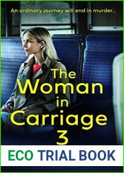 The Woman in Carriage 3