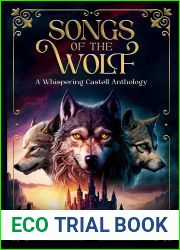 Songs of the Wolf (Whispering Castell Anthology Series)