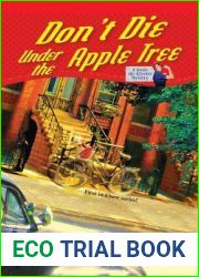 Don|t Die Under the Apple Tree (Rosie the Riveter)