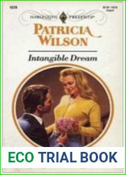 Intangible Dream