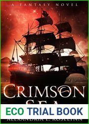 Crimson Sea