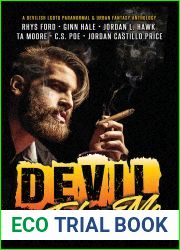 Devil Take Me