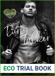 Dirty Talker (Single Dads Club, #2)