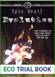 Evolution (E, #2)