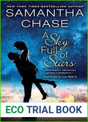 A Sky Full of Stars (The Shaughnessy Brothers, #5)