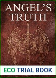 Angel|s Truth (Angelwar #1)