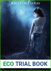 Gemini of Emreiana (Gemini, #1)