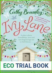 Ivy Lane