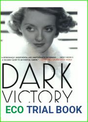 Dark Victory