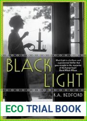 Black Light