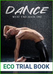 Dance (West End #1)