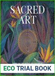 Sacred Art