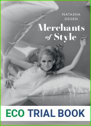 Merchants of Style: Art and Fashion After Warhol